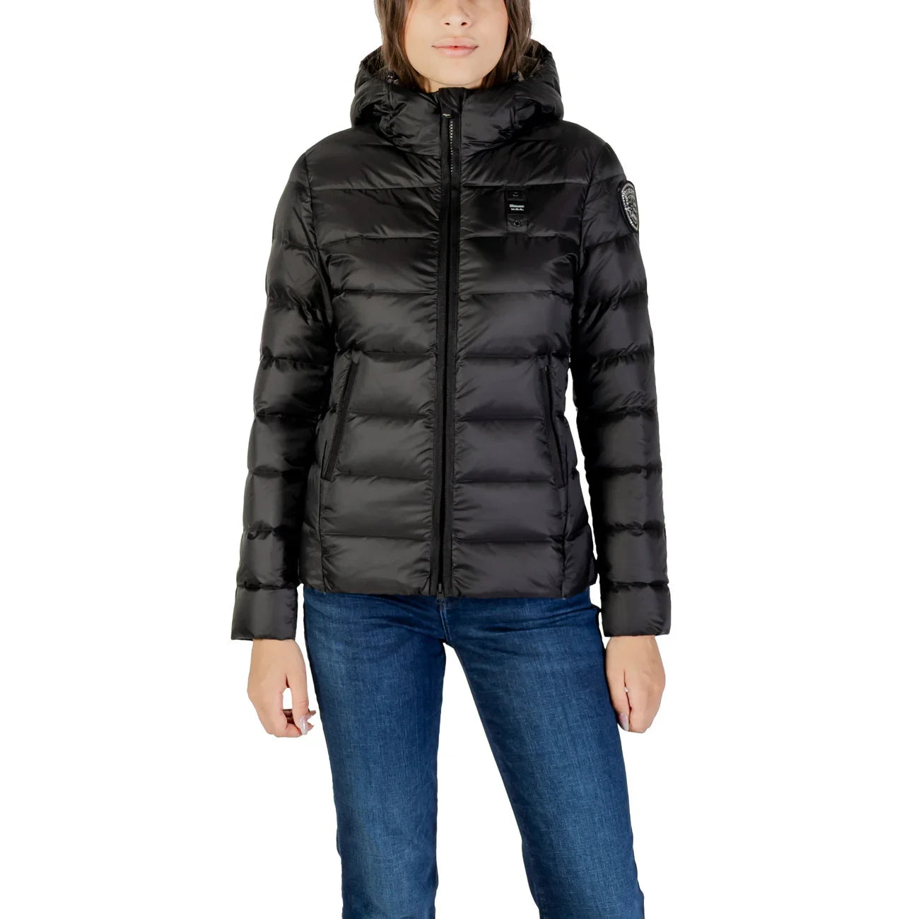 Blauer - Blauer Giubbotto Donna