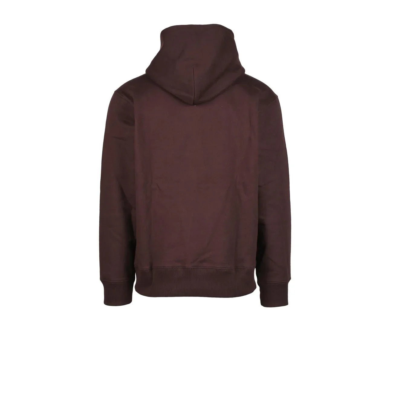 Adidas - Adidas Felpa Uomo