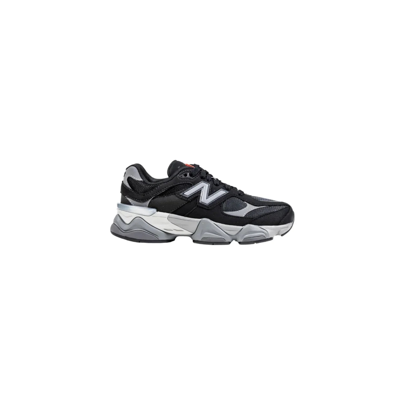 New Balance - New Balance Sneakers Donna