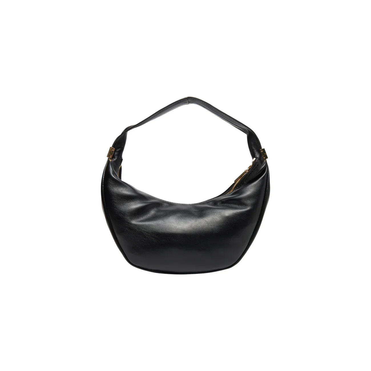 Calvin Klein - Calvin Klein Borsa Donna