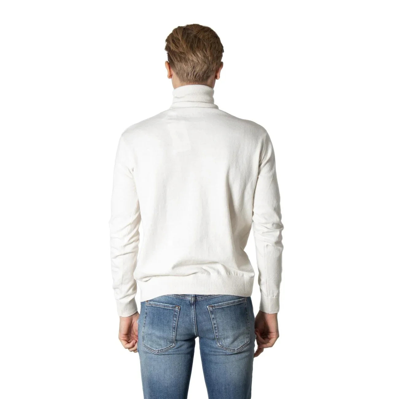 U.s. Polo Assn. - U.s. Polo Assn. Maglia Uomo
