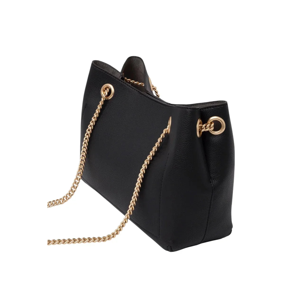 Calvin Klein - Calvin Klein Borsa Donna
