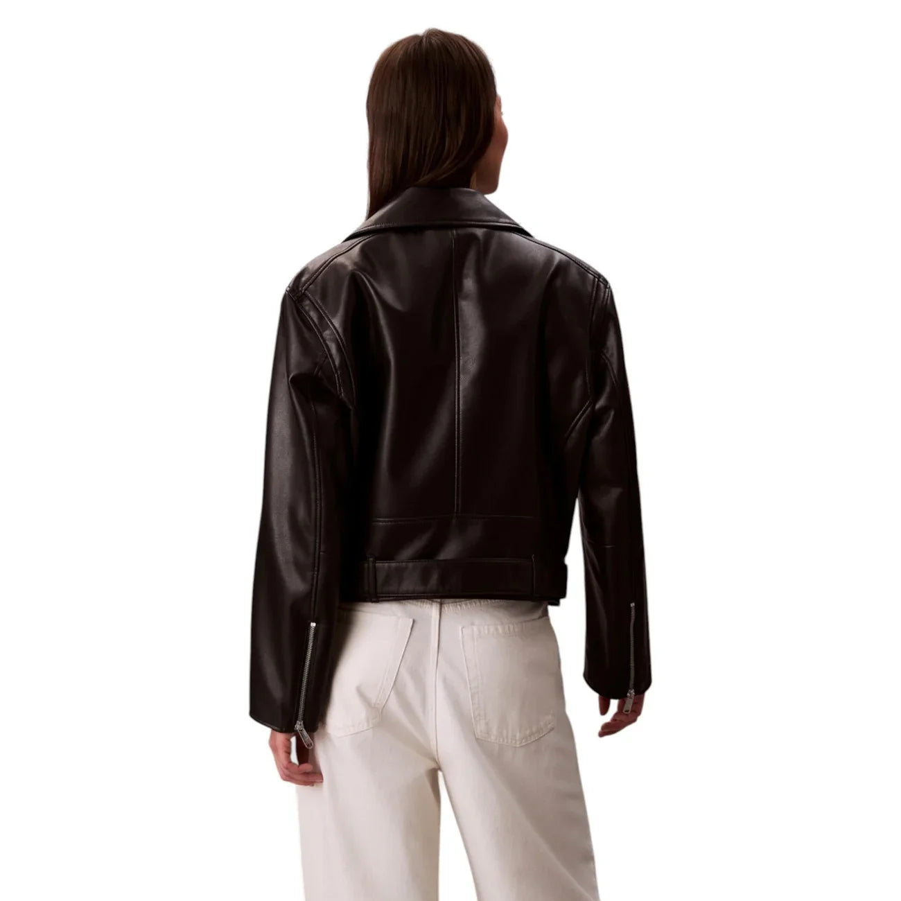 Calvin Klein Jeans - Calvin Klein Jeans Giacca Donna