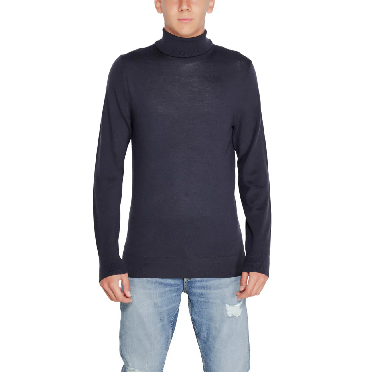 Calvin Klein Jeans - Calvin Klein Jeans Maglia Uomo