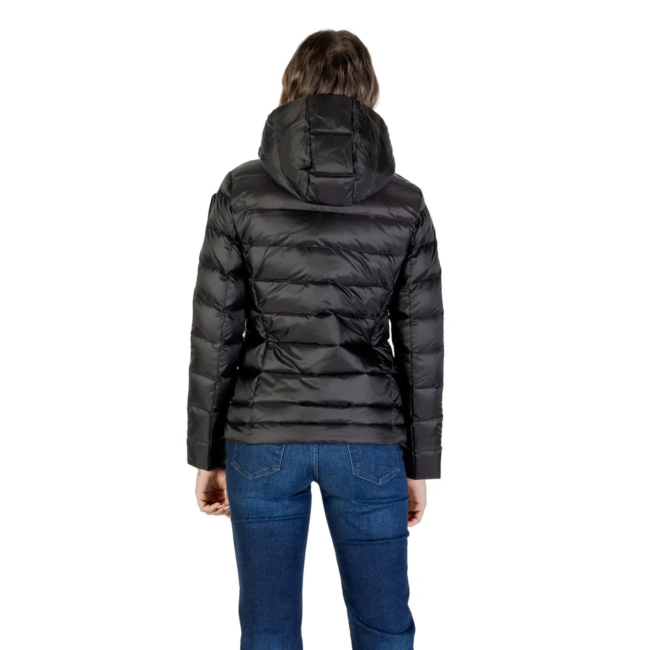 Blauer - Blauer Giubbotto Donna