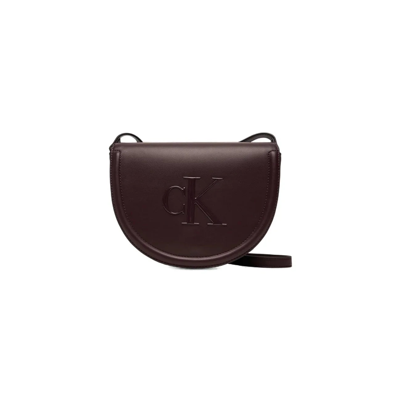 Calvin Klein - Calvin Klein Borsa Donna