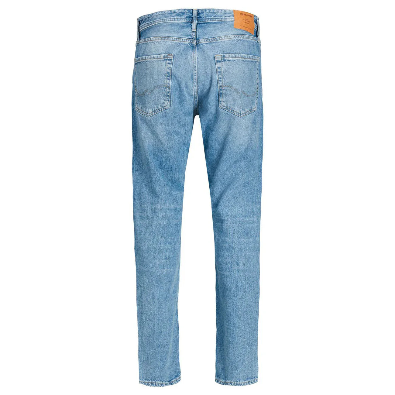 Jack & Jones - Jack & Jones Jeans Uomo