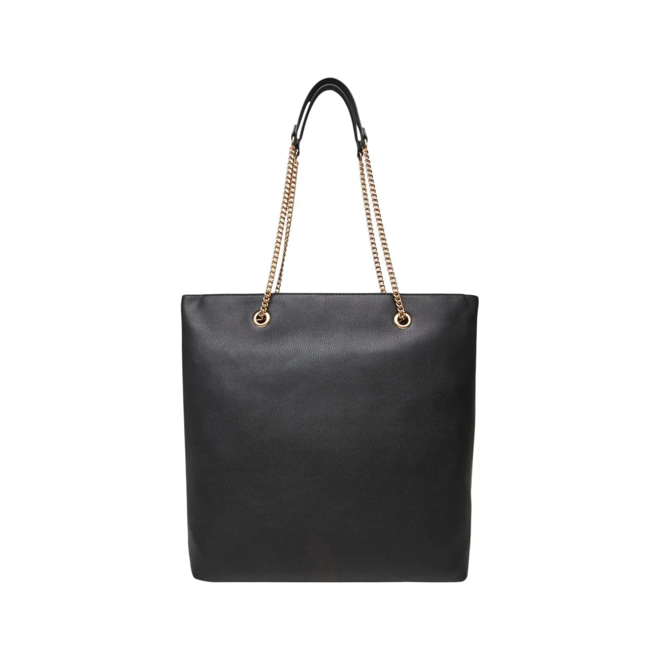 Calvin Klein - Calvin Klein Borsa Donna