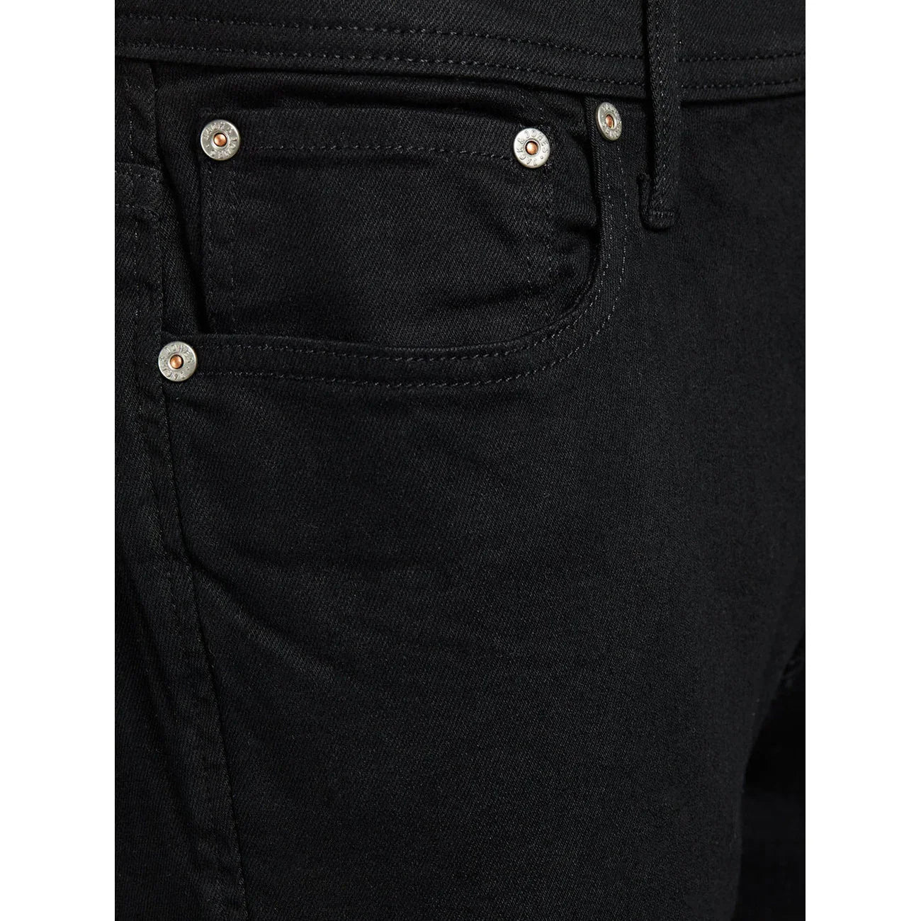 Jack & Jones - Jack & Jones Jeans Uomo