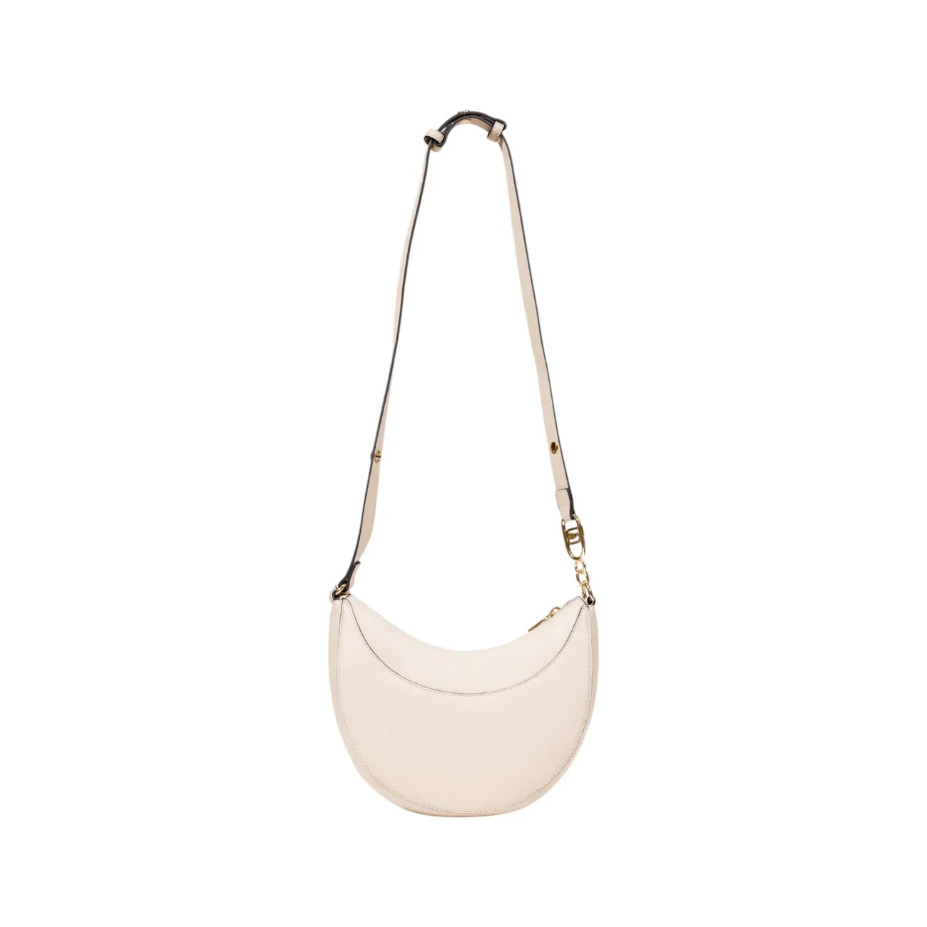 Liu Jo - Liu Jo Borsa Donna