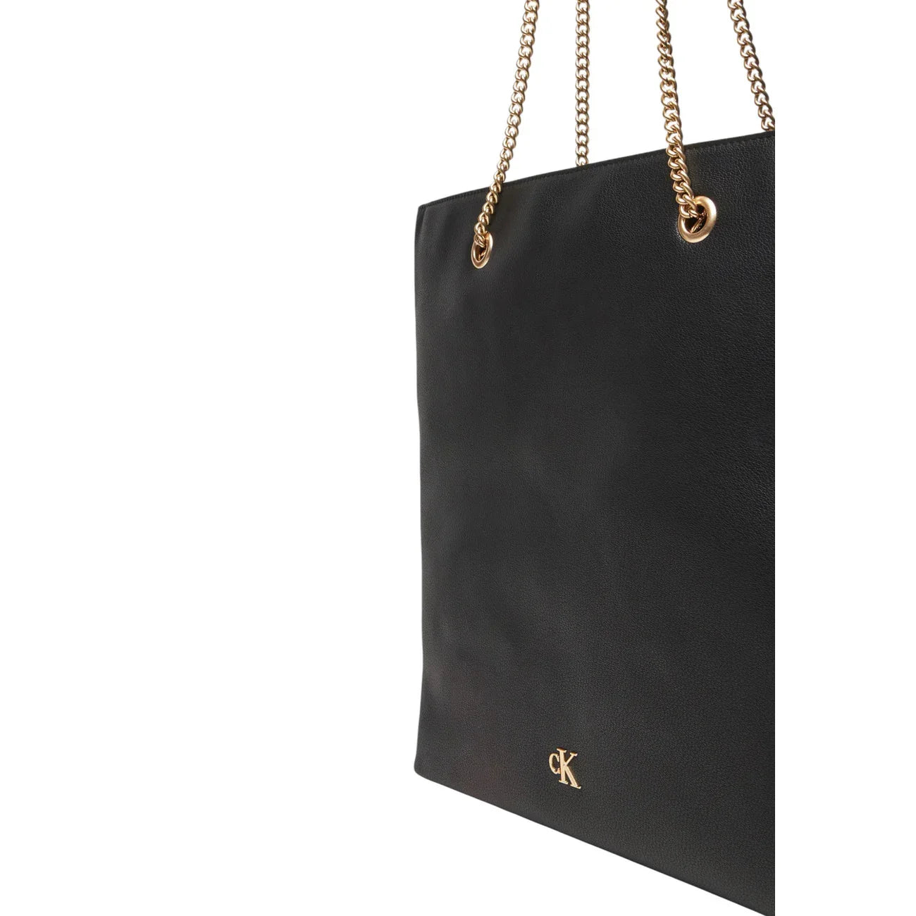 Calvin Klein - Calvin Klein Borsa Donna