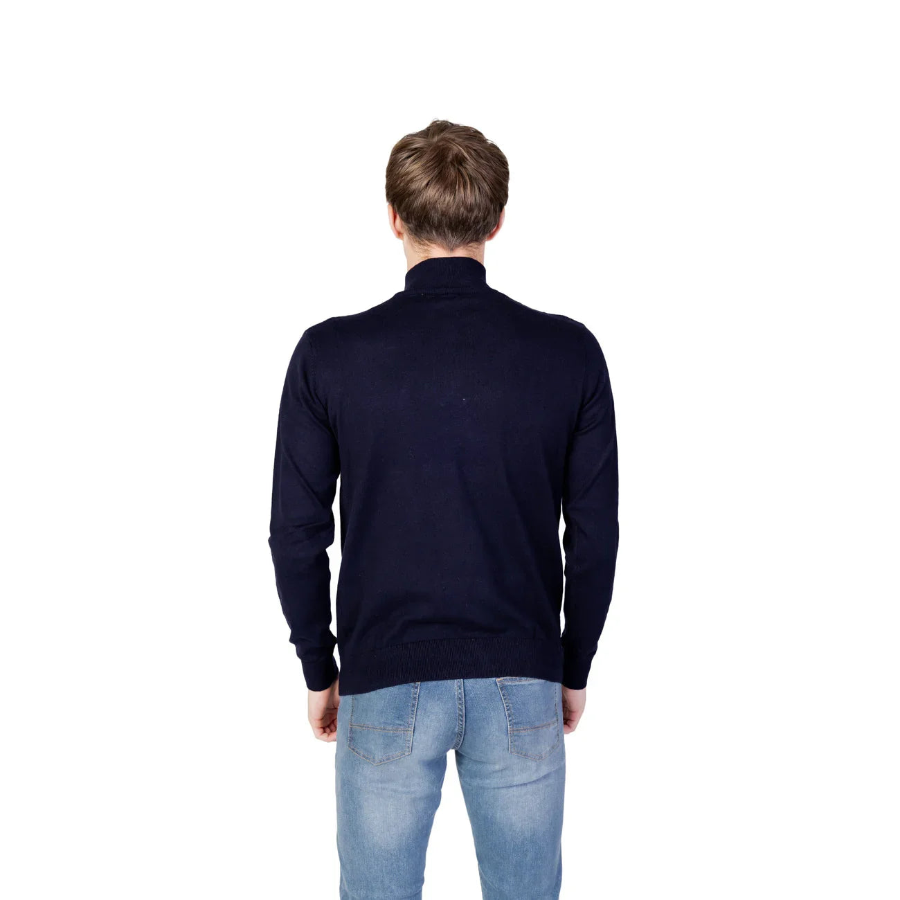 U.s. Polo Assn. - U.s. Polo Assn. Maglia Uomo