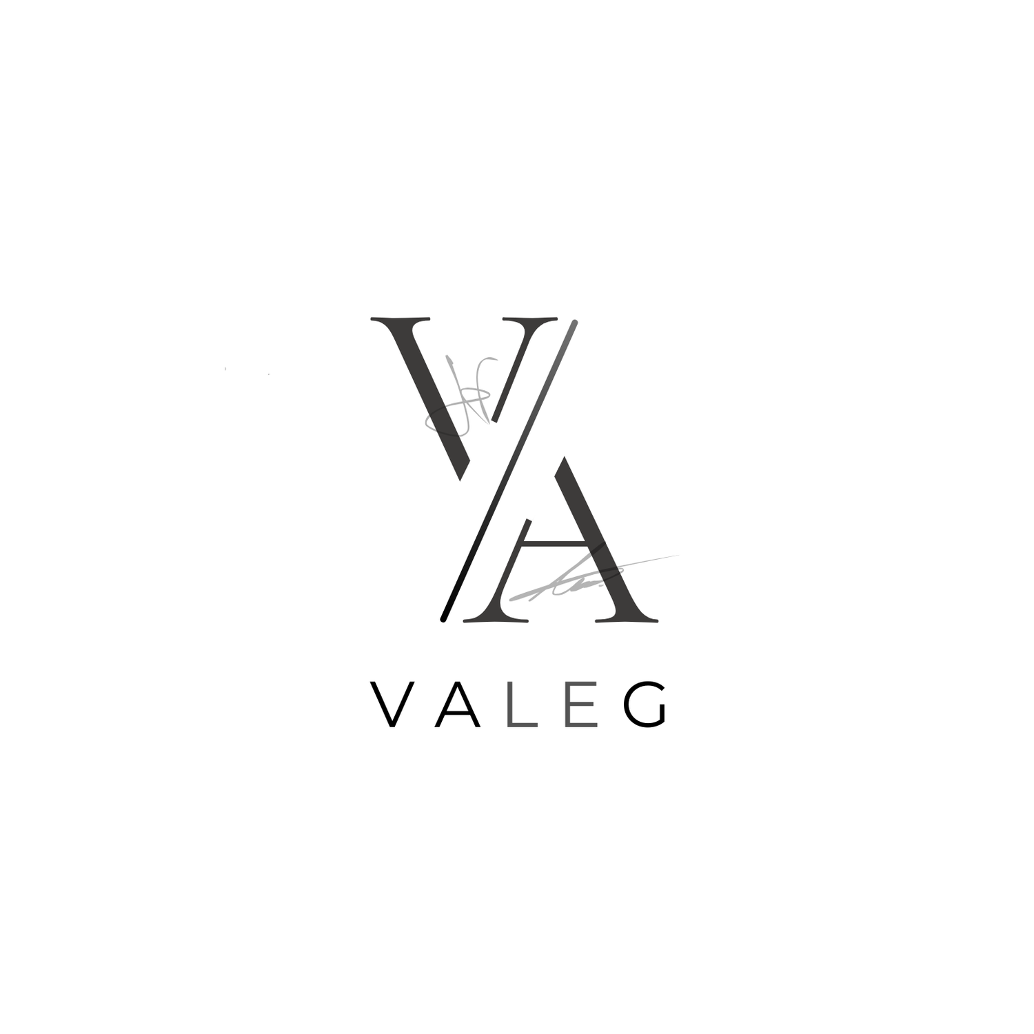 VAleG-1 VAleG