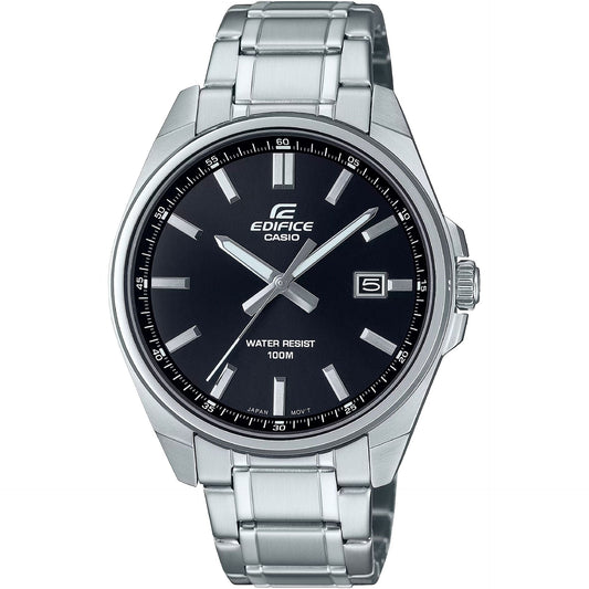 Casio Orologi Casio