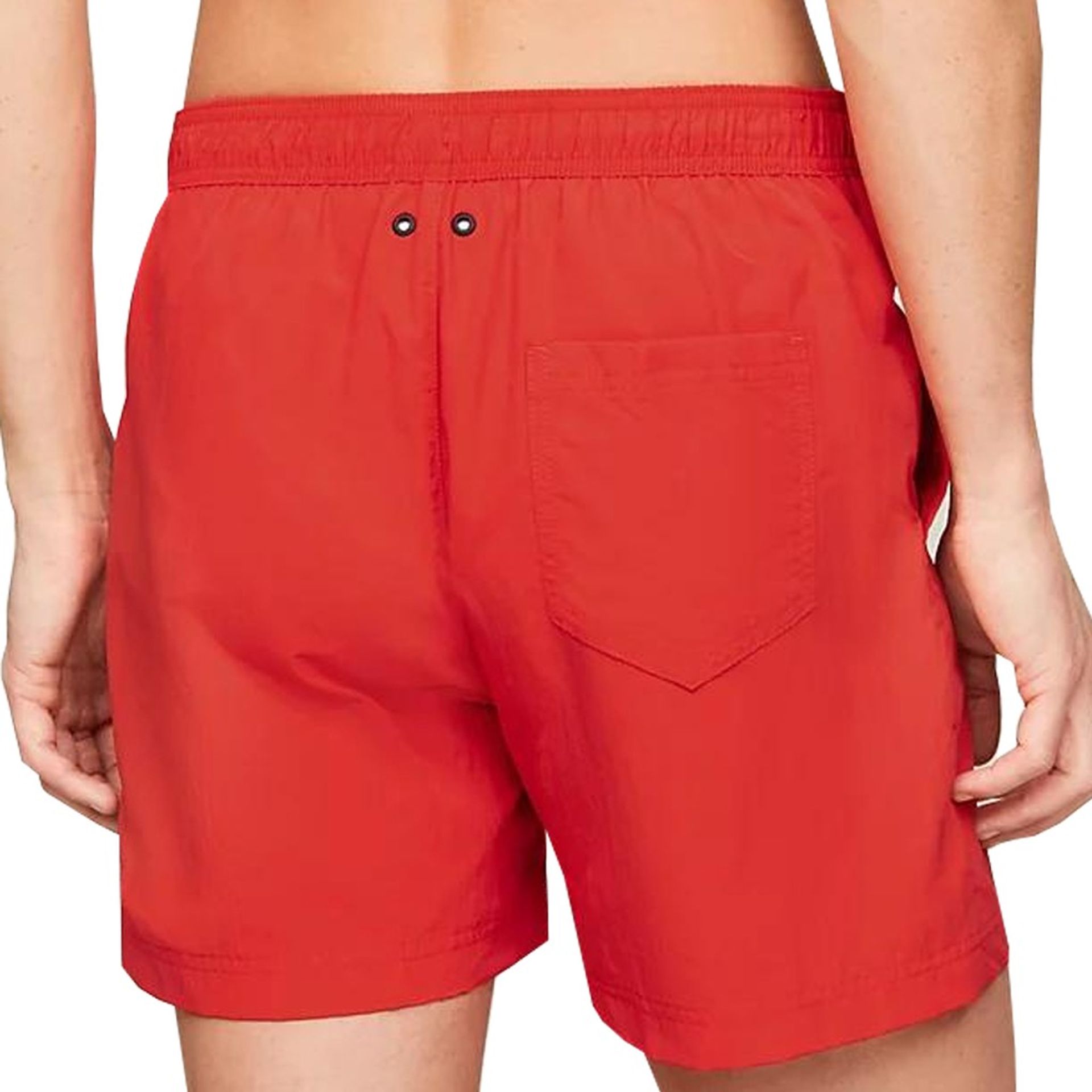 Tommy Hilfiger Costumi Tommy Hilfiger