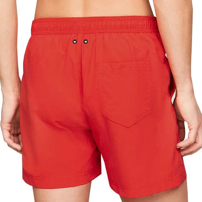 Tommy Hilfiger Costumi Tommy Hilfiger