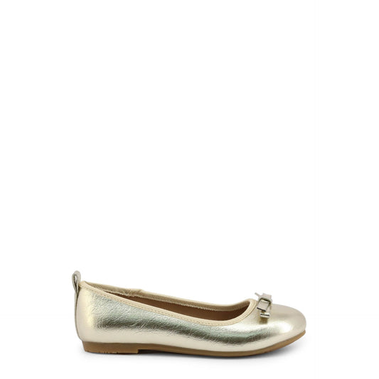 Shone Ballerine Shone