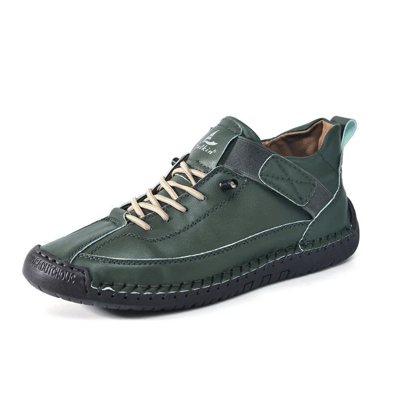 Women's Outdoor All-match Casual Shoes - VAleG