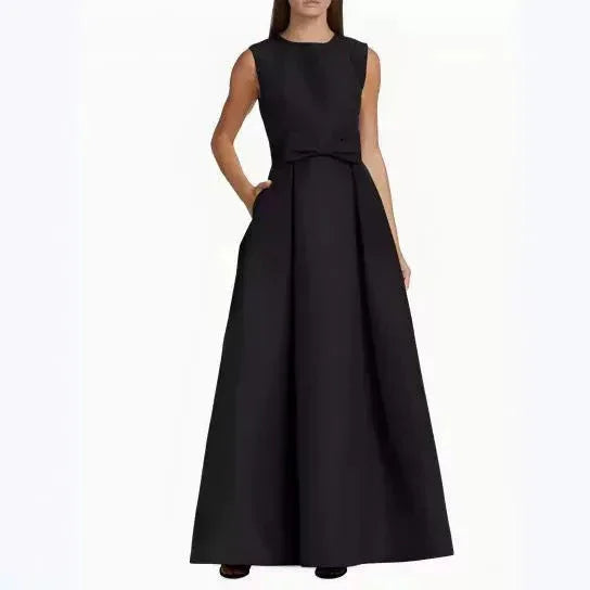 Host Slimming Performance Dress For Women - VAleG