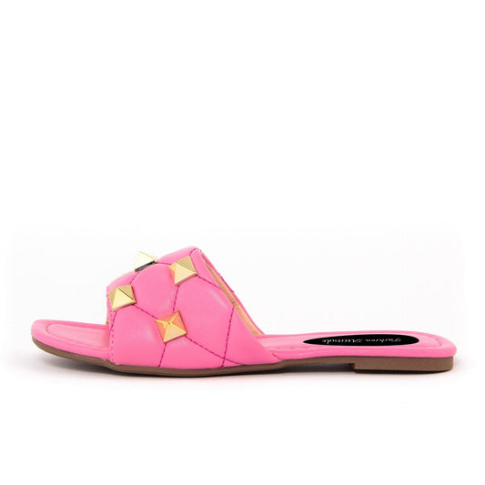 Fashion Attitude Infradito e Ciabatte Fashion Attitude