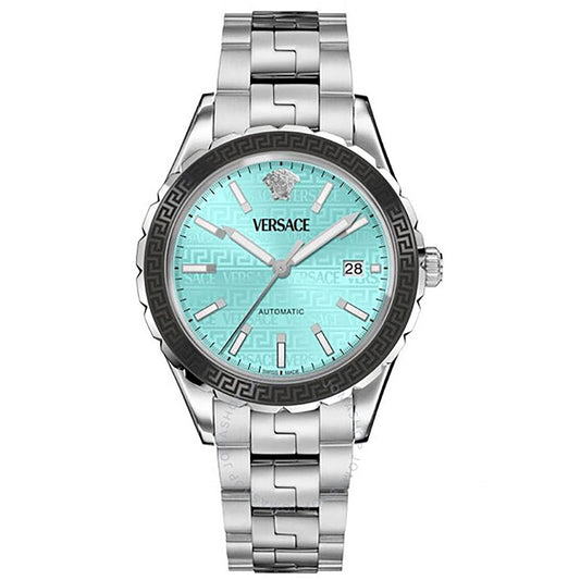 Versace Orologi Versace