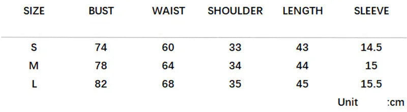 Women's Fashion Speed Crew Neck Print Slim Fit T-Shirt - VAleG