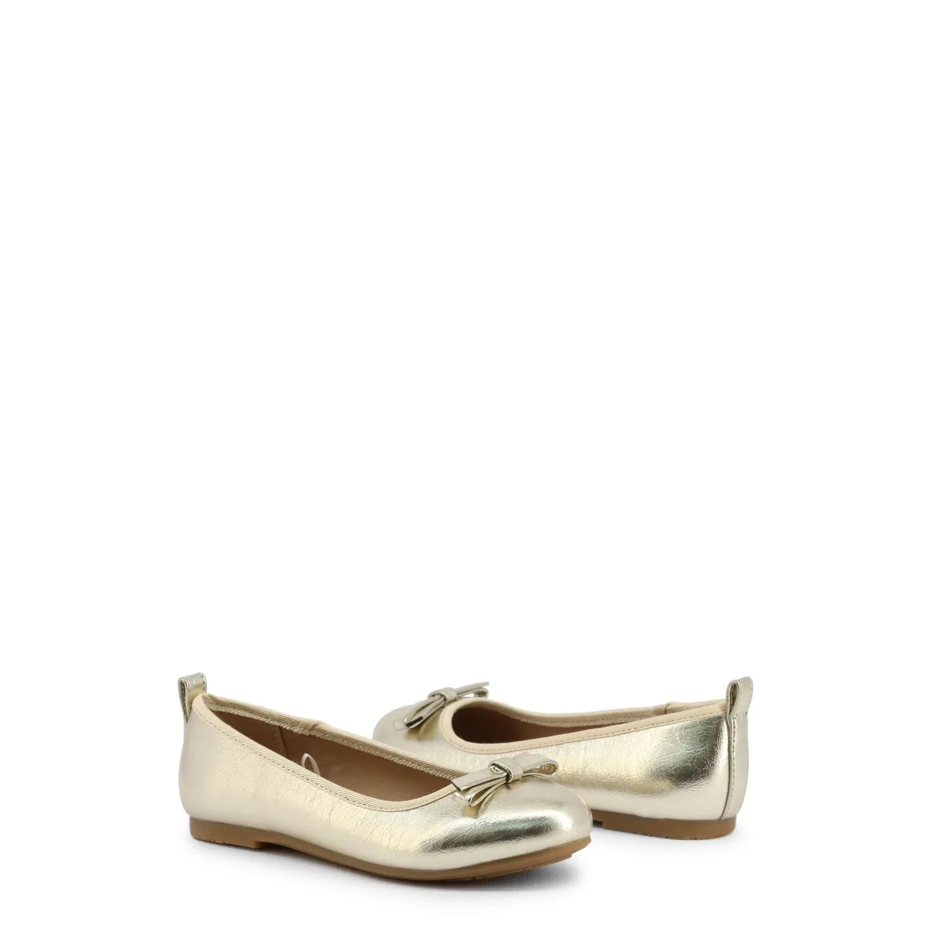 Shone Ballerine - VAleG