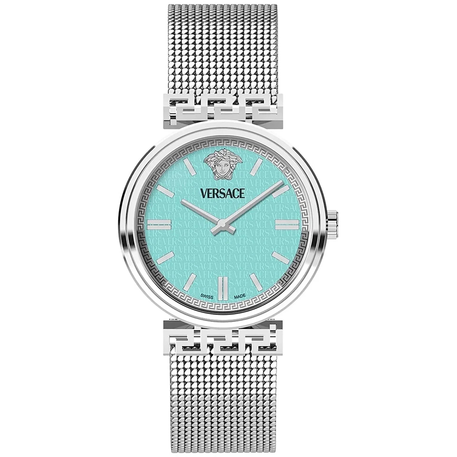 Versace Orologi - VAleG