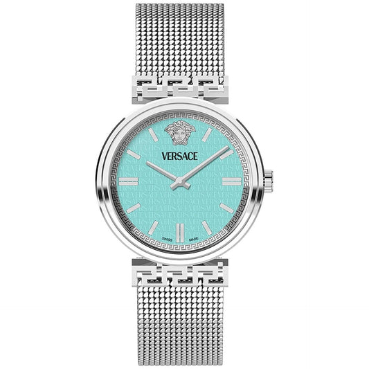 Versace Orologi Versace