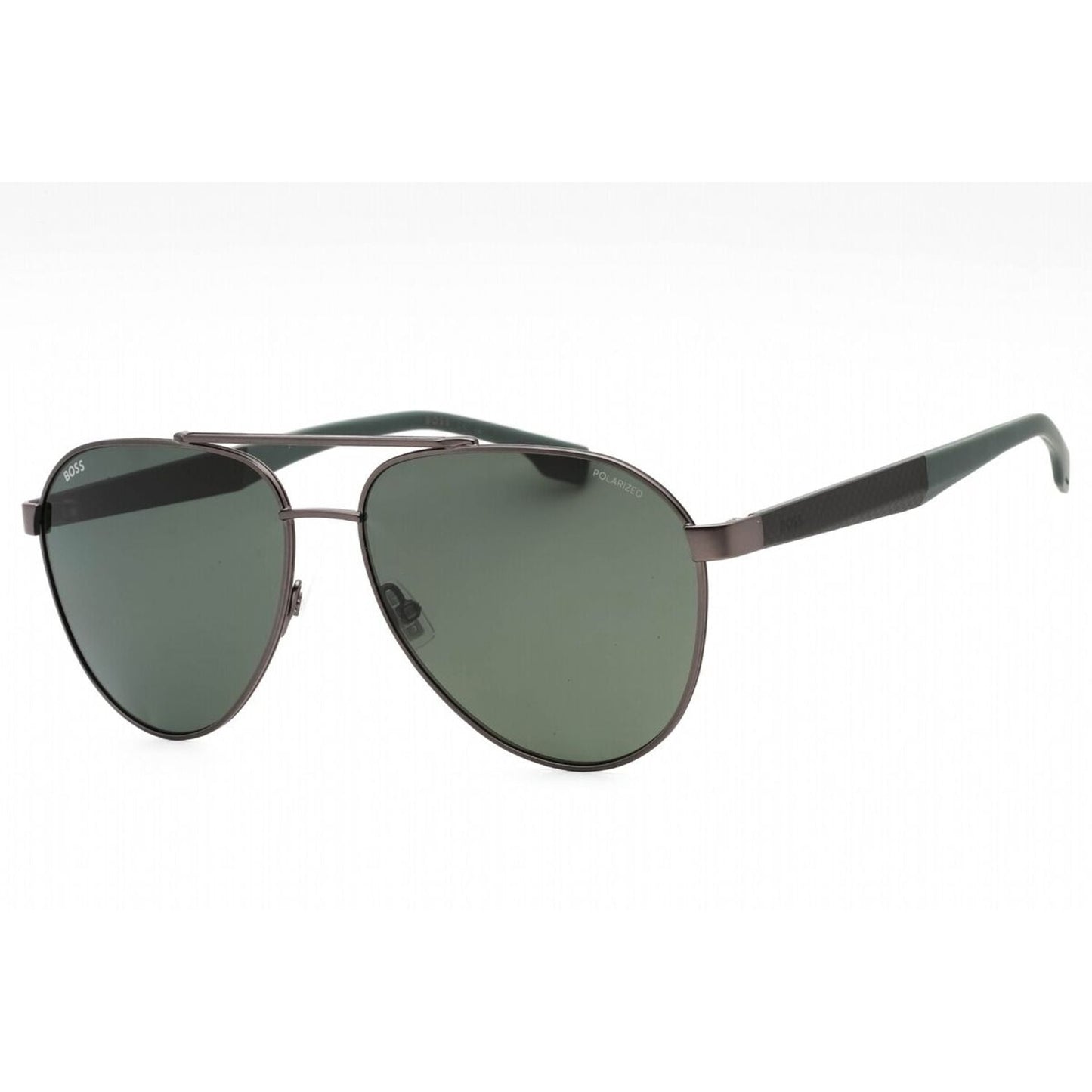 Hugo Boss Occhiali da sole - VAleG