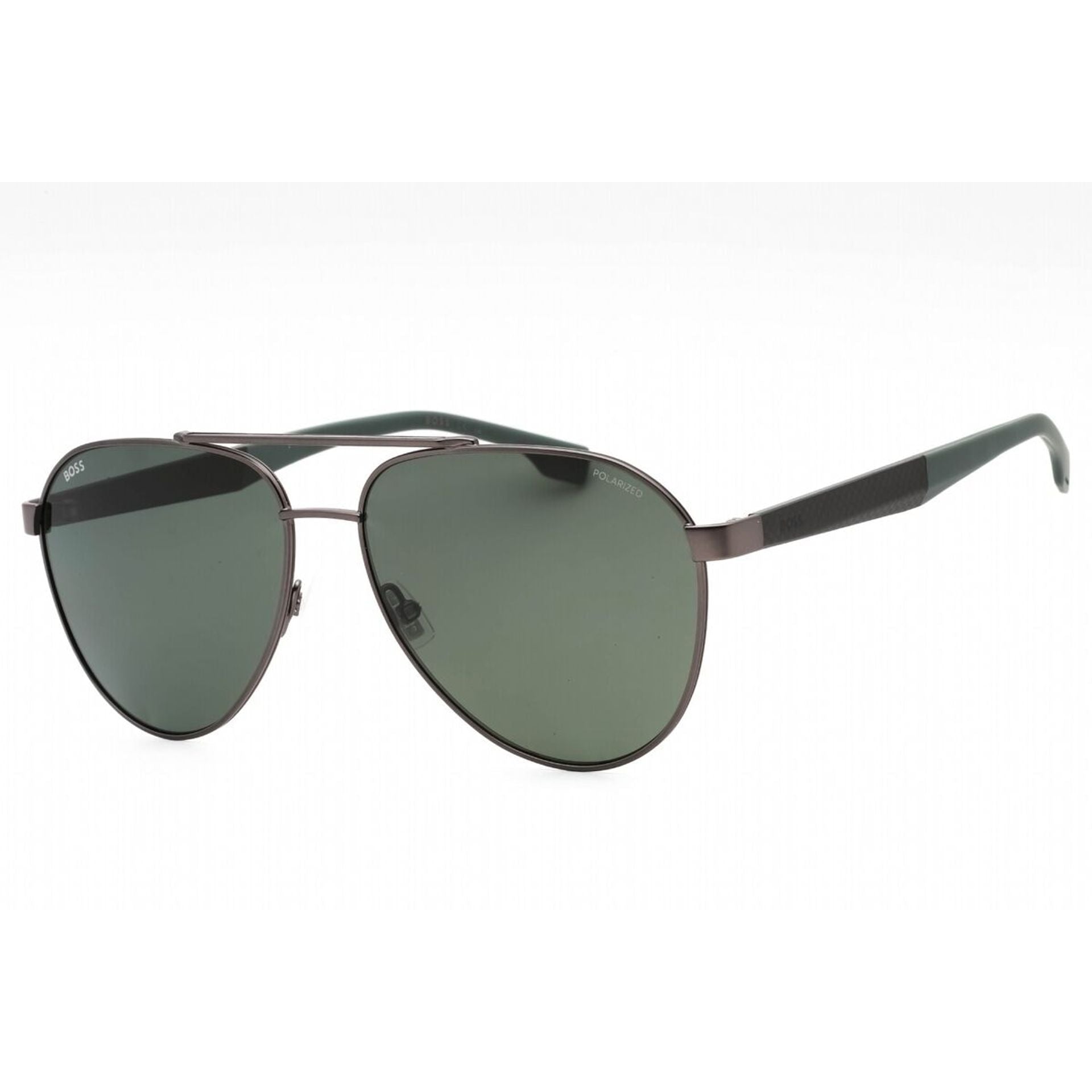 Hugo Boss Occhiali da sole - VAleG