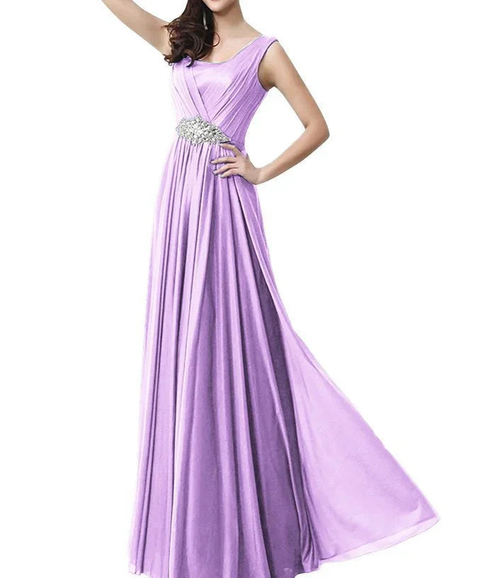 Bridal gown - VAleG