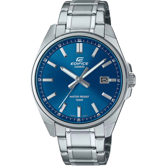 Casio Orologi Casio