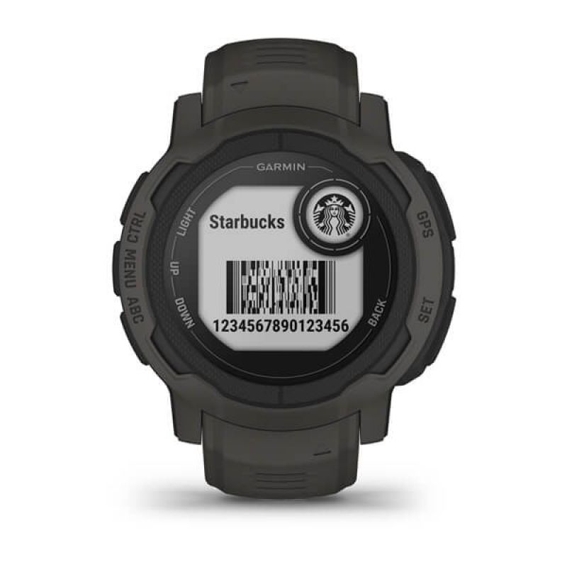 75498076