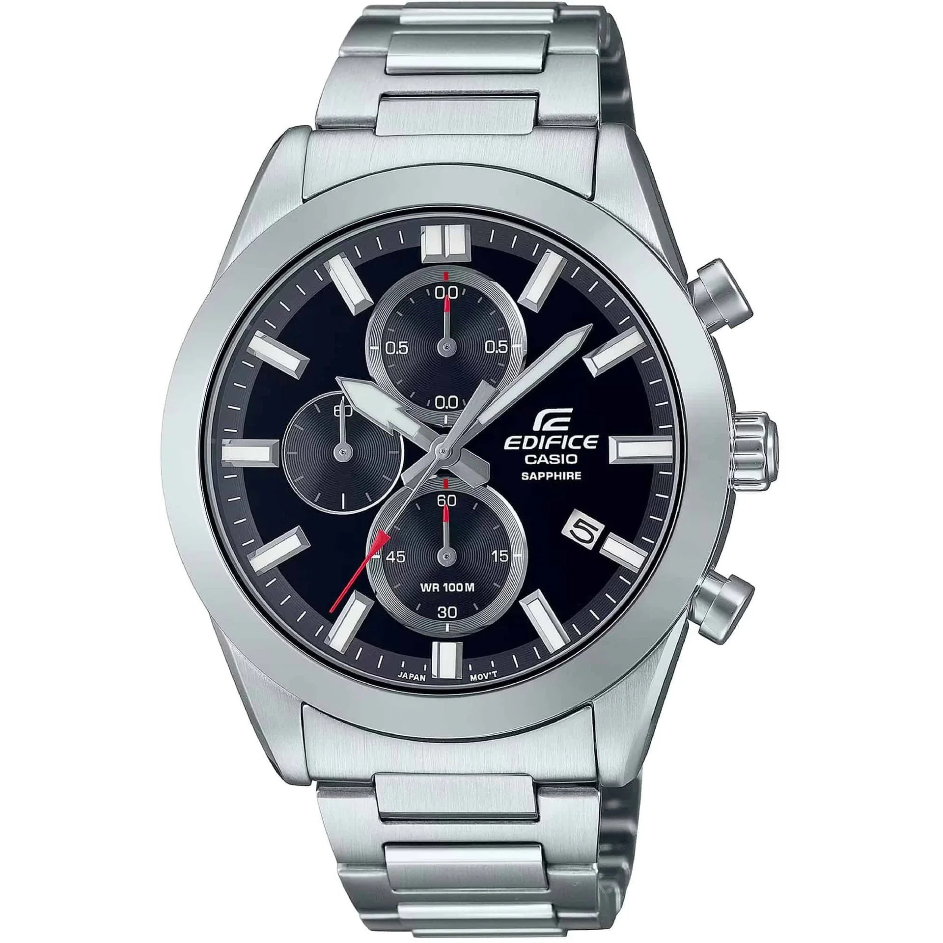 Casio Orologi - VAleG