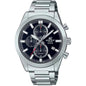 Casio Orologi - VAleG