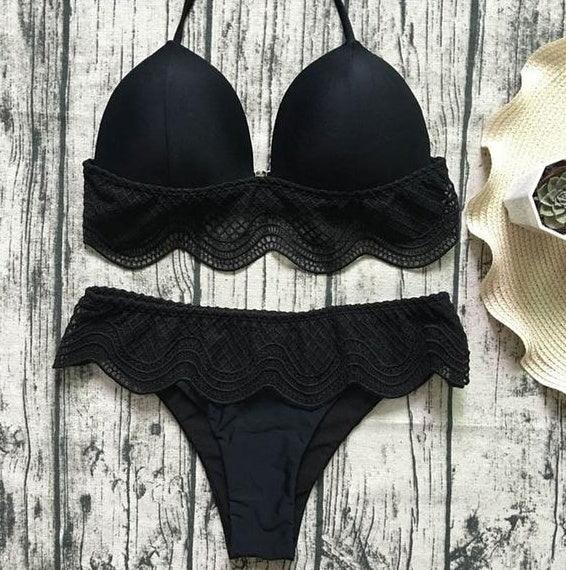 Miller Swimsuit - VAleG
