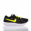Nike Junior Run Fluo