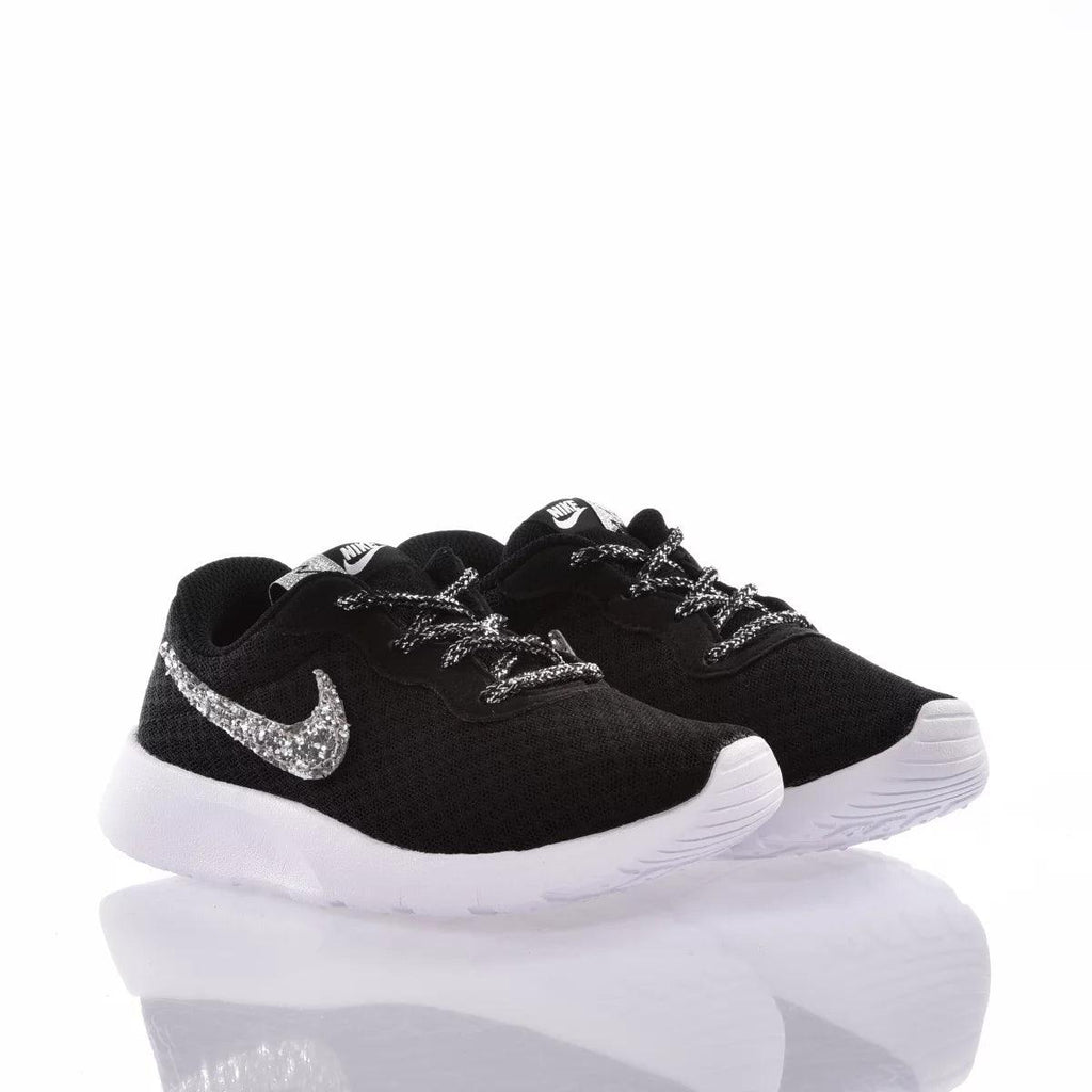 Nike Junior Run Glitter