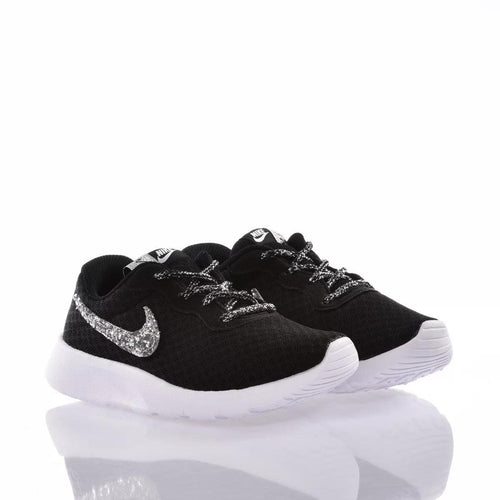 Nike Junior Run Glitter