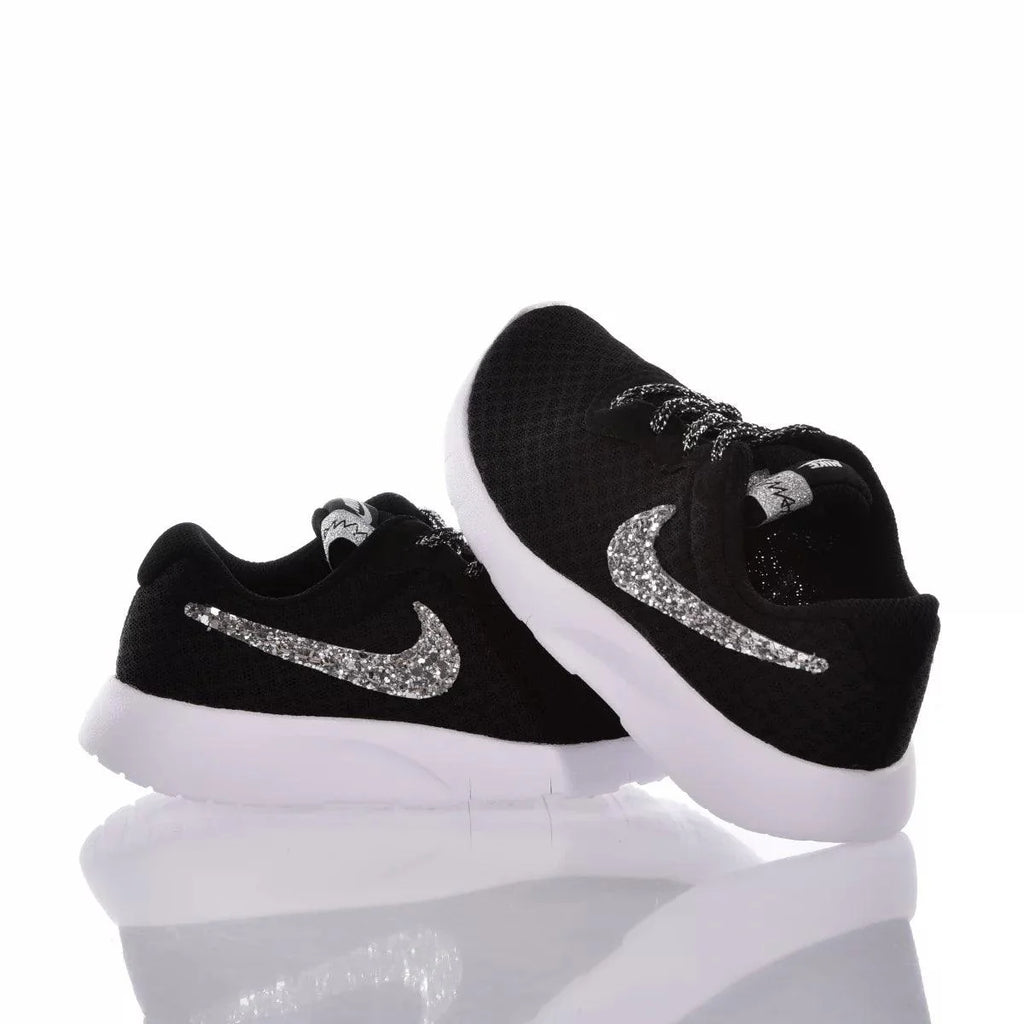 Nike Junior Run Glitter
