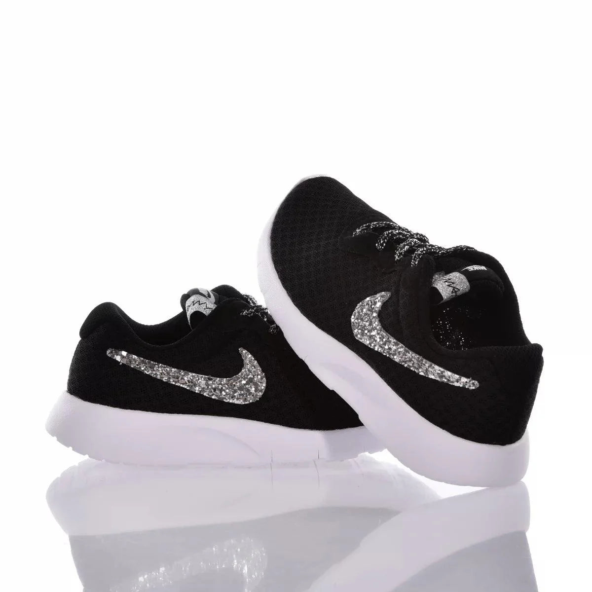 Nike Junior Run Glitter