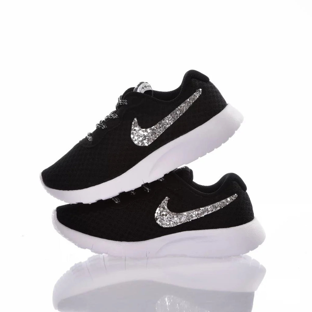 Nike Junior Run Glitter