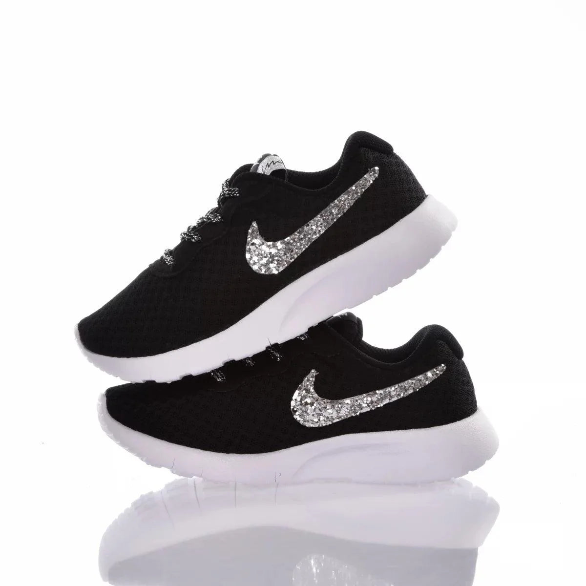 Nike Junior Run Glitter