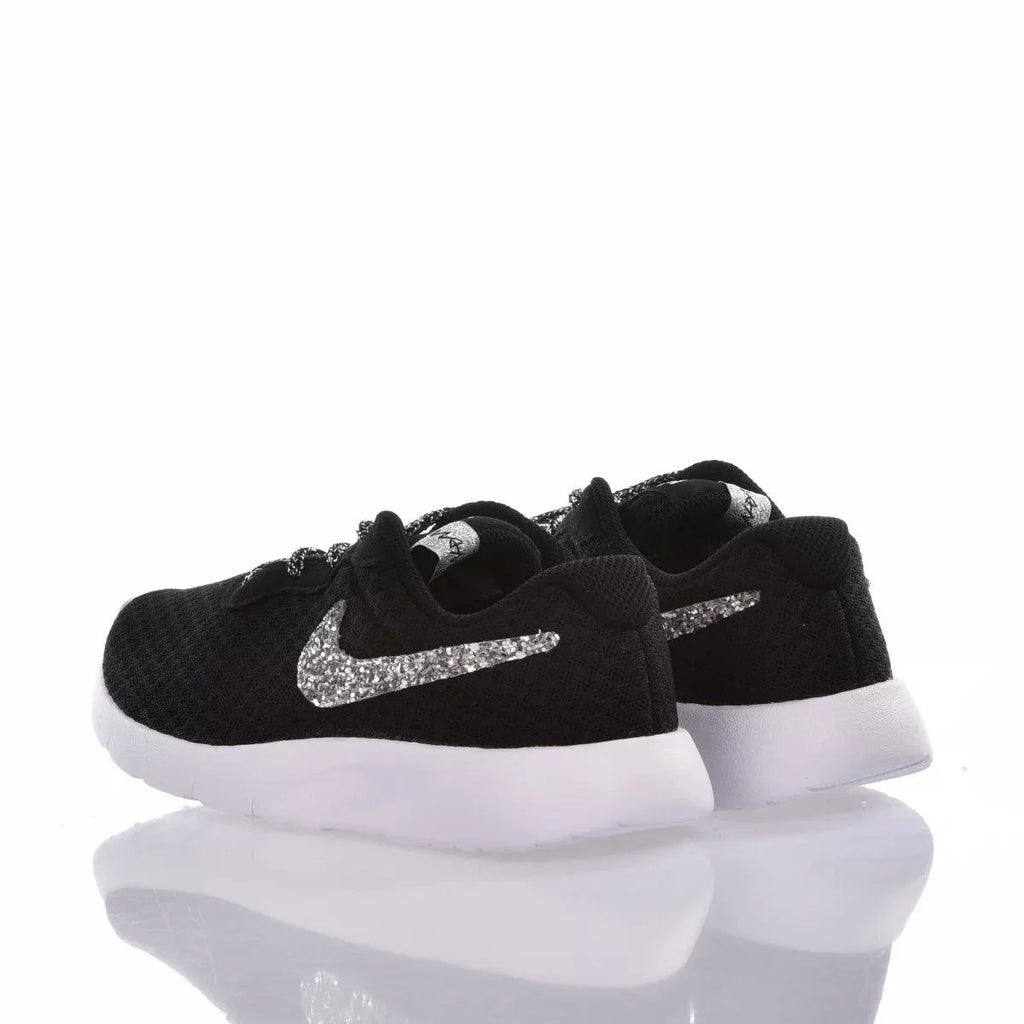 Nike Junior Run Glitter