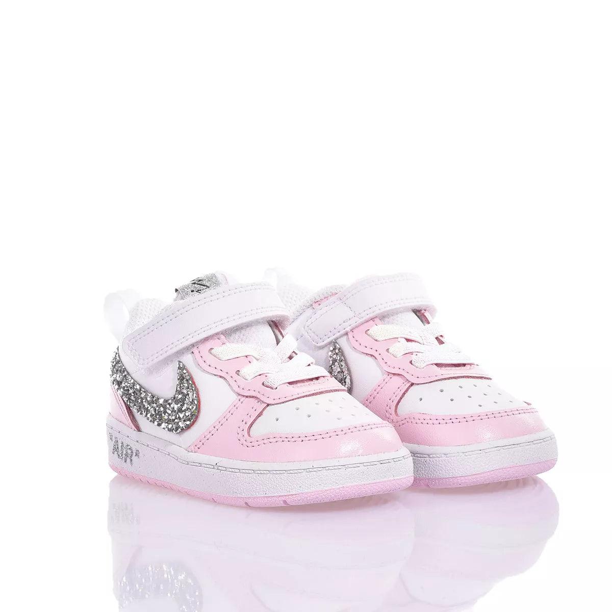 Nike Baby Candy Glitter