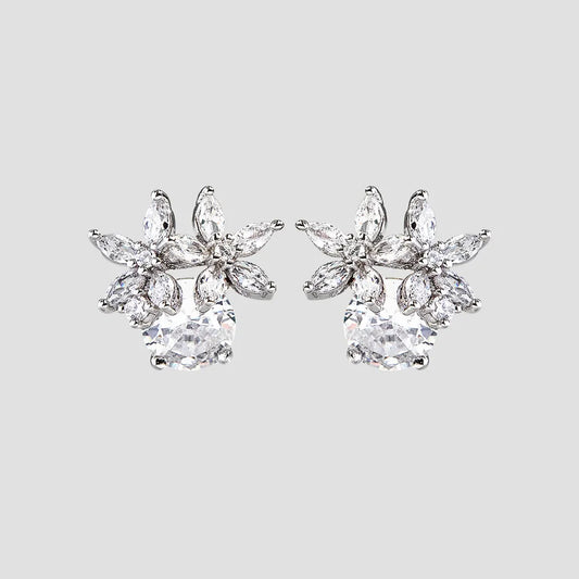 138a9661-0d63-47c5-ad12-ec9bf340e1f6-Max
