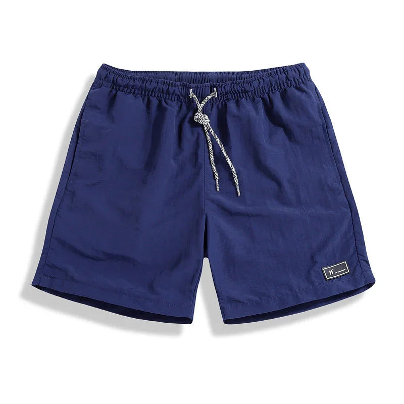 Men's Swimwear Shorts - VAleG