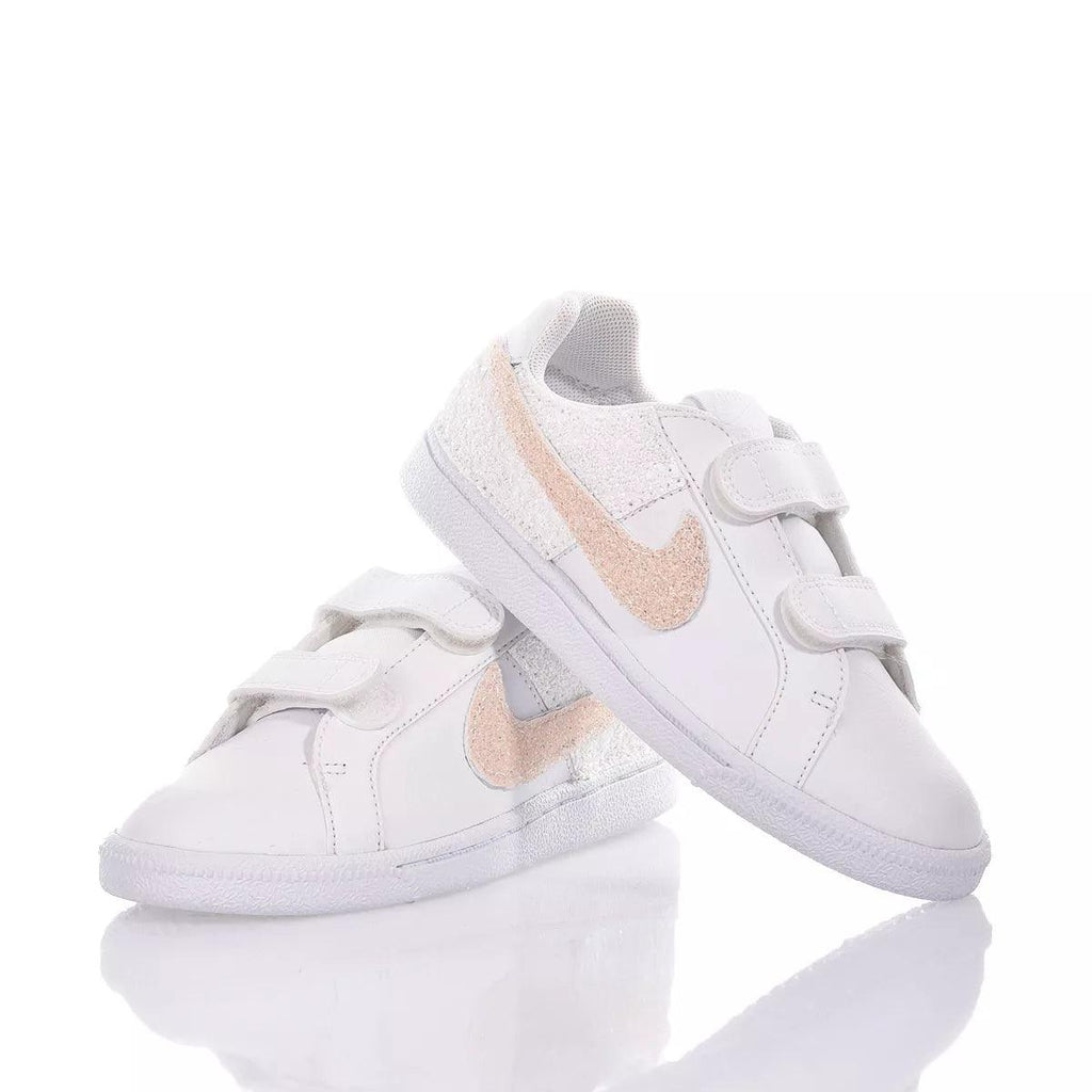 Nike Junior Amelie
