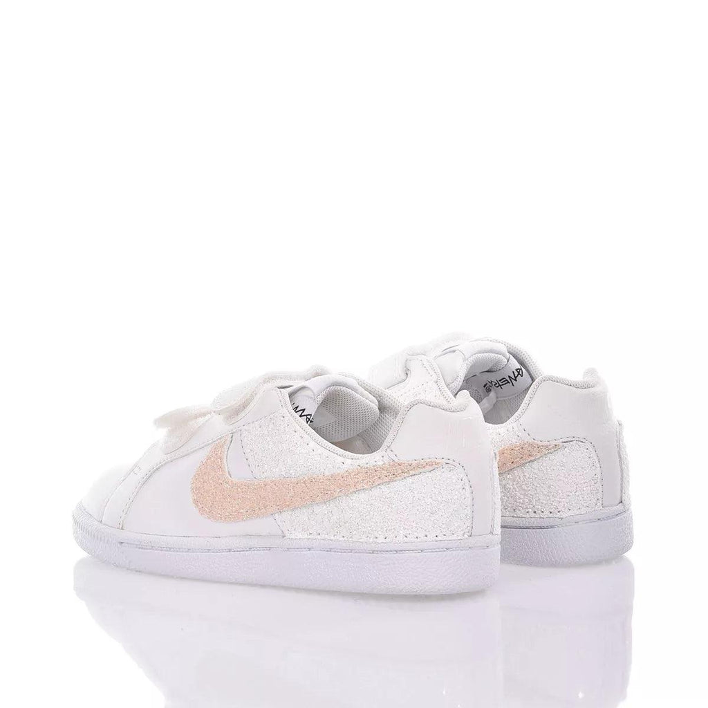 Nike Junior Amelie